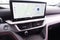 2026 Ford Explorer ST-Line - Crossroads Courtesy Demo