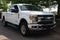 2017 Ford Super Duty F-250 SRW XLT