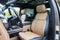 2027 Ford Super Duty F-250 SRW LARIAT