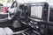 2027 Ford Super Duty F-250 SRW LARIAT