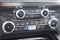 2027 Ford Super Duty F-250 SRW LARIAT