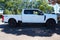 2027 Ford Super Duty F-250 SRW LARIAT
