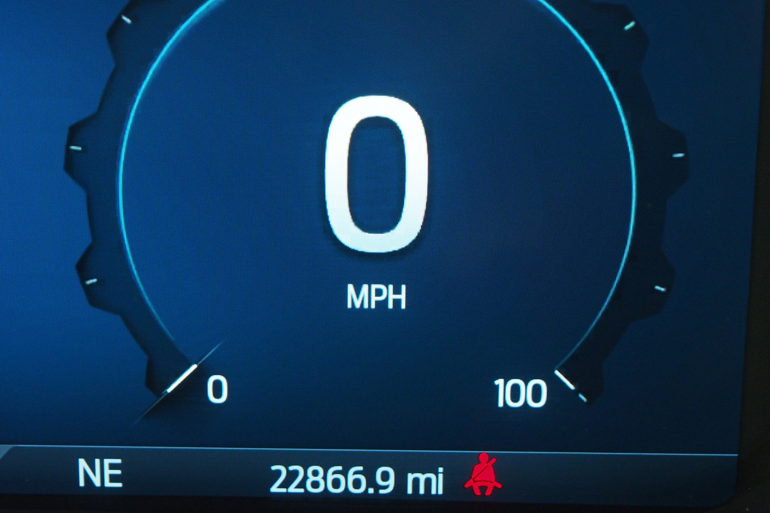 2024 Ford Super Duty F-250 SRW LARIAT