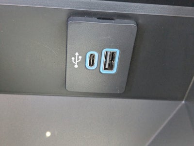 2025 Ford Super Duty F-250 SRW King Ranch