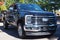 2027 Ford Super Duty F-350 SRW LARIAT