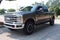 2023 Ford Super Duty F-350 SRW LARIAT