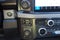 2024 Ford Super Duty F-350 SRW Platinum