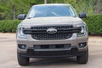2025 Ford Ranger XLT - Crossroads Courtesy Demo