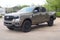 2025 Ford Ranger XLT - Crossroads Courtesy Demo