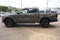 2025 Ford Ranger XLT - Crossroads Courtesy Demo