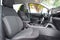 2025 Ford Ranger XLT - Crossroads Courtesy Demo