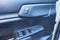 2026 Ford Ranger XLT - Crossroads Courtesy Demo