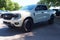2026 Ford Ranger XLT - Crossroads Courtesy Demo