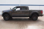 2021 Ford F-150 Base