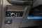 2026 Ford F-150 STX - Crossroads Courtesy Demo
