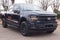 2026 Ford F-150 XLT - Crossroads Courtesy Demo