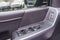 2026 Ford F-150 XLT - Crossroads Courtesy Demo