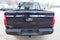 2026 Ford F-150 XLT - Crossroads Courtesy Demo