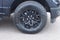 2026 Ford F-150 XLT - Crossroads Courtesy Demo