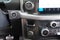 2026 Ford F-150 XLT - Crossroads Courtesy Demo