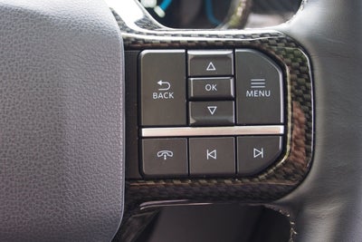 2023 Ford F-150 Shelby Super Snake 775HP