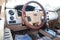 2012 Ford F-150 King Ranch