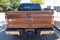 2012 Ford F-150 King Ranch
