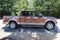 2012 Ford F-150 King Ranch
