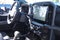 2026 Ford F-150 XLT - Crossroads Courtesy Demo