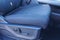 2026 Ford F-150 XLT - Crossroads Courtesy Demo