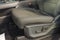 2026 Ford F-150 XLT - Crossroads Courtesy Demo