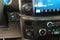 2026 Ford F-150 XLT - Crossroads Courtesy Demo