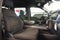 2026 Ford F-150 XLT - Crossroads Courtesy Demo