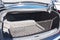 2012 Cadillac CTS Sedan Performance