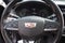 2023 Cadillac XT4 FWD Luxury