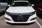 2020 Honda Accord Sedan EX