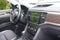 2019 Volkswagen Atlas 3.6L V6 SEL