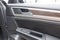 2019 Volkswagen Atlas 3.6L V6 SEL