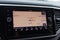 2019 Volkswagen Atlas 3.6L V6 SEL