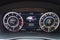 2019 Volkswagen Atlas 3.6L V6 SEL