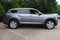 2019 Volkswagen Atlas 3.6L V6 SEL