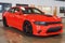 2018 Dodge Charger Daytona 392