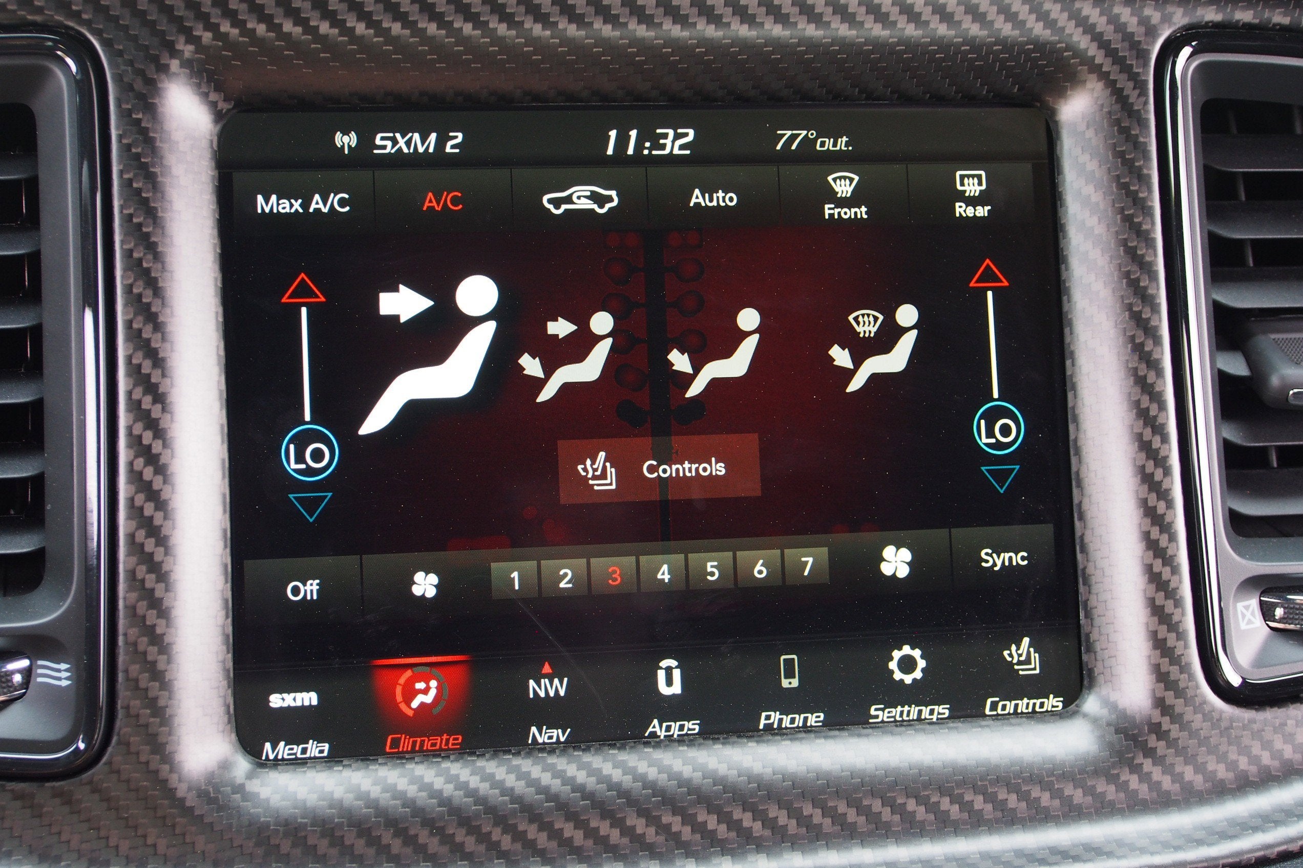 2022 Dodge Challenger R/T Scat Pack Widebody