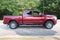2020 RAM 2500 Limited