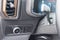 2026 Ford Bronco Sport Big Bend - Crossroads Courtesy Demo