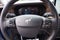 2026 Ford Bronco Sport Big Bend - Crossroads Courtesy Demo