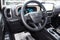 2025 Ford Bronco Sport Big Bend - Crossroads Courtesy Demo