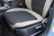2025 Ford Bronco Sport Big Bend - Crossroads Courtesy Demo