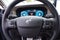 2025 Ford Bronco Sport Big Bend - Crossroads Courtesy Demo