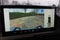 2025 Ford Bronco Sport Big Bend - Crossroads Courtesy Demo